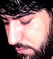 سید جواد ذاکر آنجا که حقیقت است باطل صفر است
